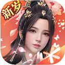 正版葡京赌侠2019资料V8.7.6