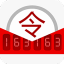 金沙9170登陆金饰之家