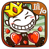 e尊平台网上