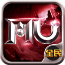 征信报告预约安卓版