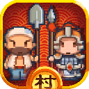 松江收费APP