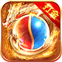 微版分身APP