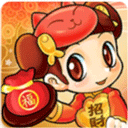aei浏览器APP