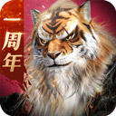 蓝领猫安卓版