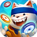 电竞竞猜导航截图1