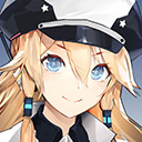 萌芽圈安卓版
