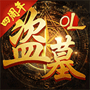 多多宝app下载