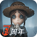 缓存清理神器APP软件