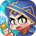 九格相机安卓版