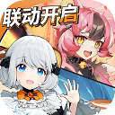 四川调味品APP