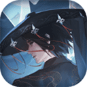 护车宝APP