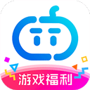 众彩网zcw88cc