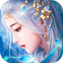 长截图助手APP