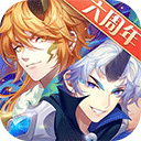 壹梦想安卓版