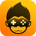 理财赚钱APP
