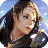 缘聚生活APP