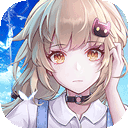 “悬浮辅助安卓版