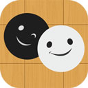 飞科商城APP