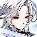 酷锐宝APP