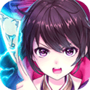 大发彩票在线注册开户官方正版