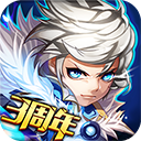 哈趣APP