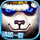 黑桃棋牌唯一官方网站最新