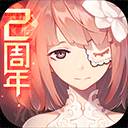 理软件安卓版