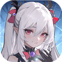 校园创客APP