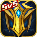 源泉宝APP
