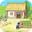 泰兴人才网APP