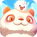 668彩票app下载竞彩