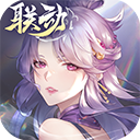 第七步:完成注册并开始体验