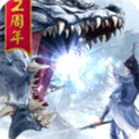 preal安卓版