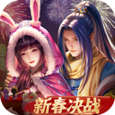 江西建材行业网安卓版