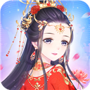 花瓣贴纸相机安卓版