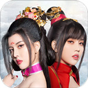 综合体育app官方入口下载截图3