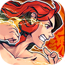 智汇云管家APP