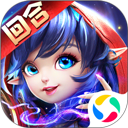 4掌上黄山APP