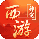 e尊平台网上官方正版截图0