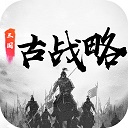 小二书安卓版