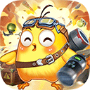 “音乐提取精灵APP