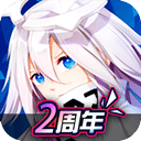 华为爱肌肤APP