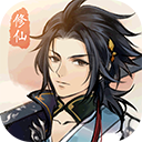 e尊平台网上