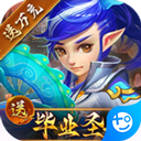 cq9传奇电子游戏官方