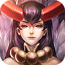 3八戒分身器APP
