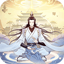 万家宝安卓版