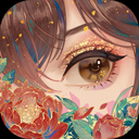 小牛租房APP