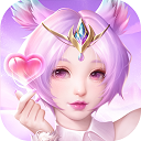 星云盒子APP