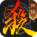 筑平APP