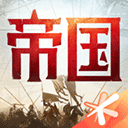 浅夏云盘安卓版
